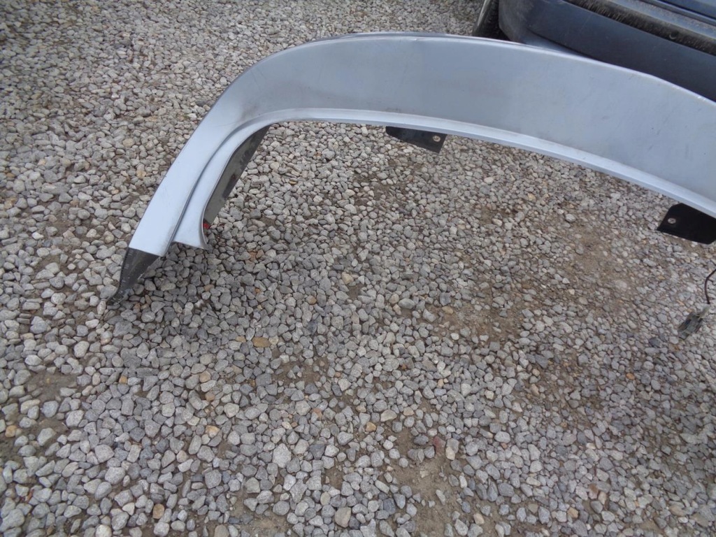 Бампер задні задній комплектний  pdc opel insignia 1 a універсал 2008- 13239098 z163 Недорого