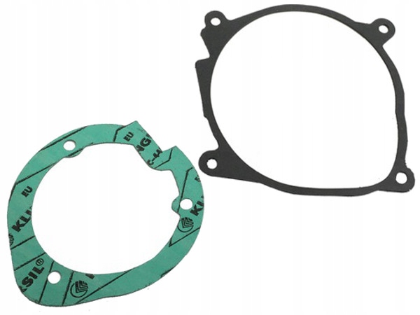 фото №2, Набор ремонтный do webasto eberspacher airtronic d2