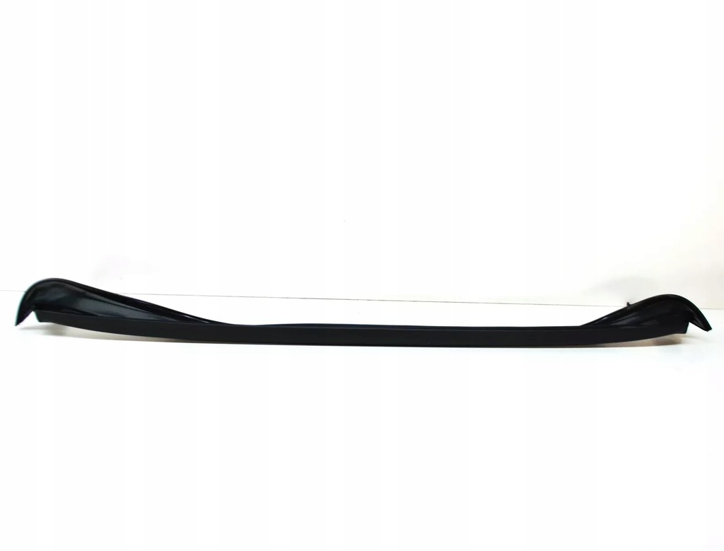 фото №9, Vw arteon 3h7 panoramic roof sunroof glass wind дефлектор 3g5877651 oem