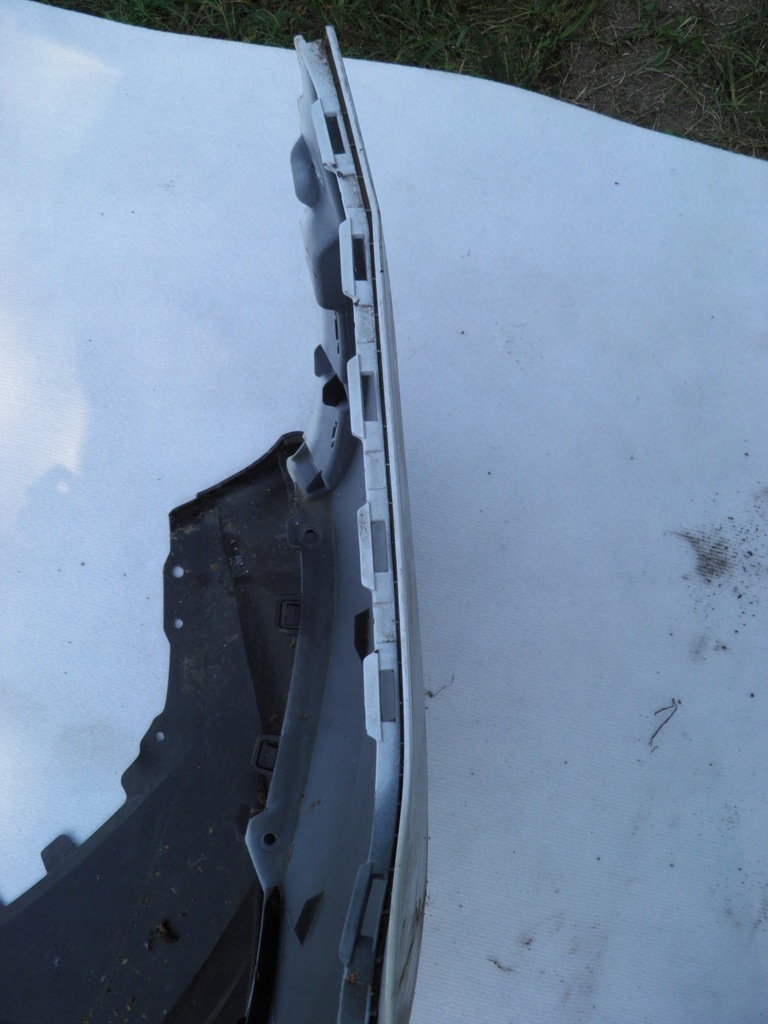 фото №8, Бампер ty задній tesla model y 2020- tesla y 20-