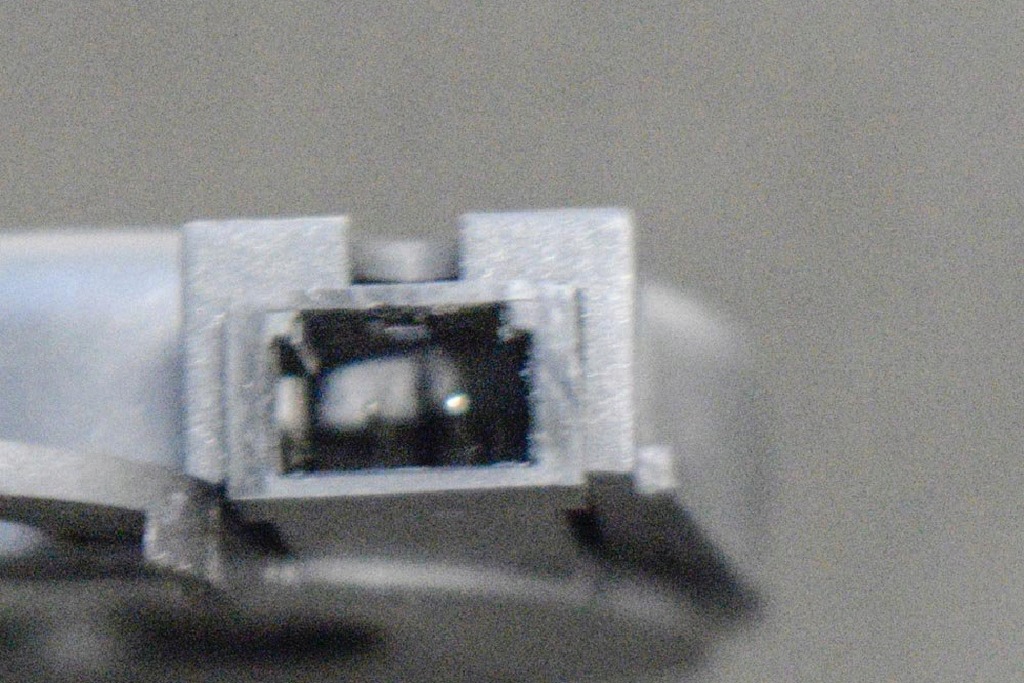 фото №5, Audi q3 8u 2.0 tdi pdc динамік buzzera atw602694 8e0919279 110kw 2017