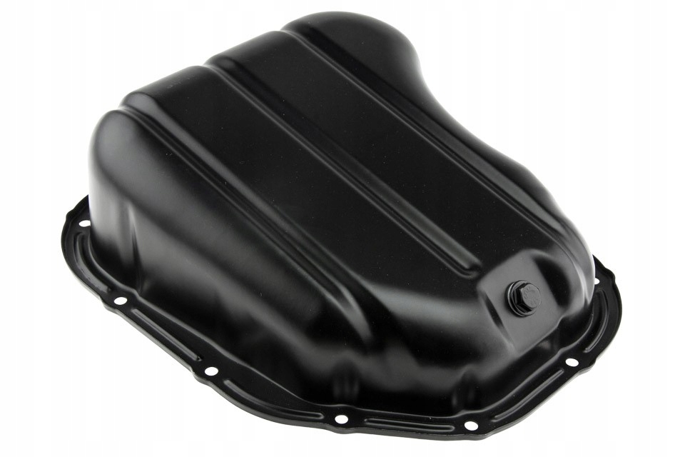 Піддон масляна lexus rx300/400h 1210162060 Ціна