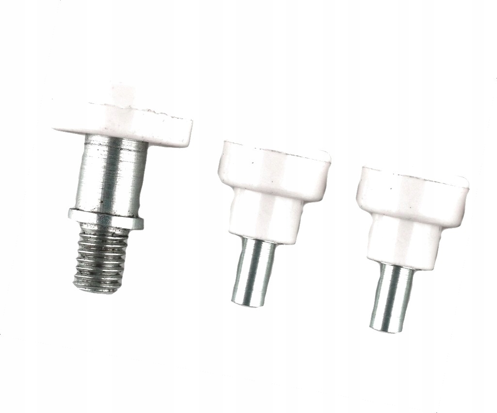 фото №1, Ролик напрямна двері bok середина master 98+