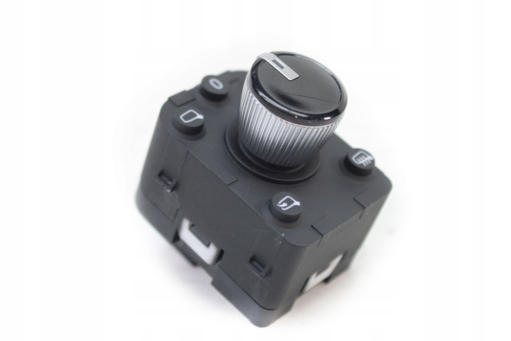 фото №9, Audi e-tron ручка зеркал 4n0959565 4n0 959 565 etron a6 a7 a8 q7 q8 4k 4