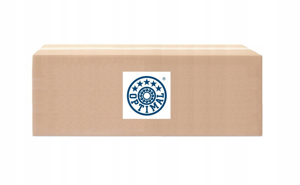 фото №1, Optimal амортизатор задня l p opel astra f vectra a