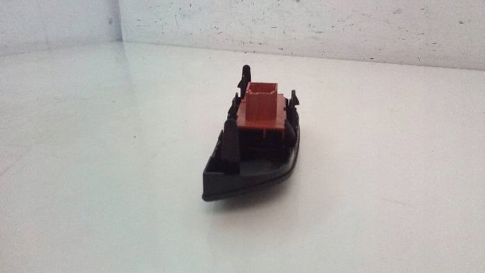 фото №3, Панель перемикачів citroen c2 96428403xt