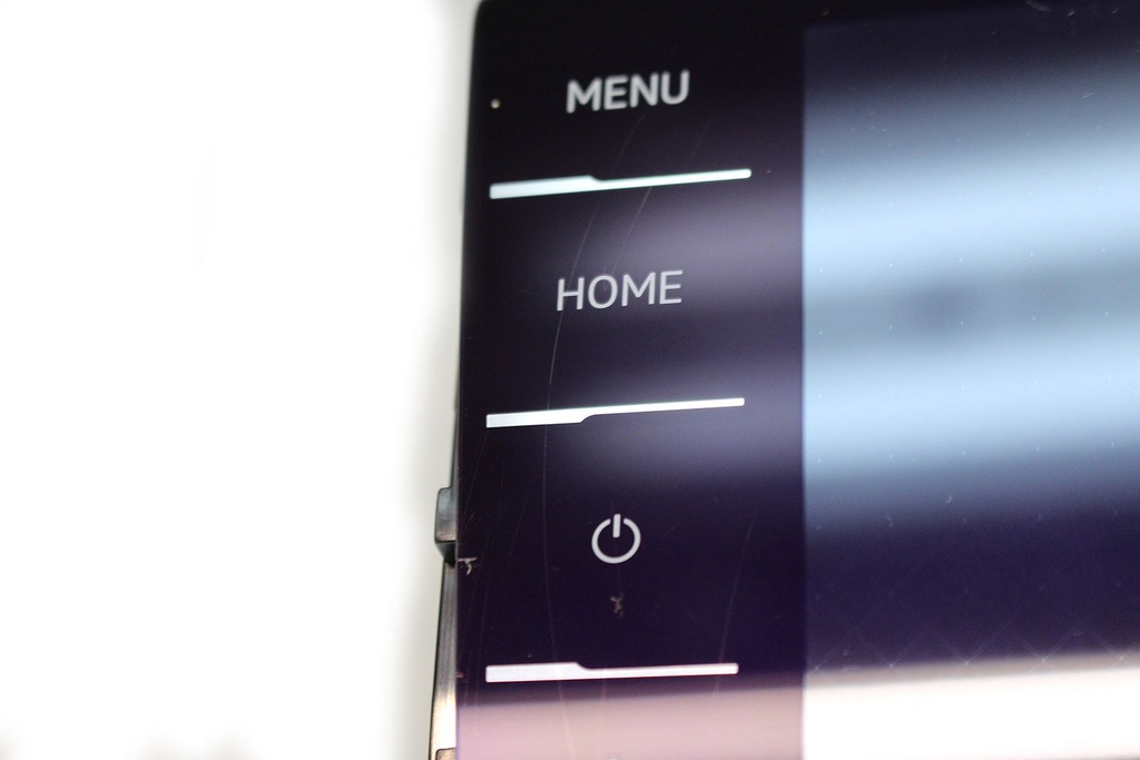 фото №8, Vw golf 7 passat b8 arteon 5g6919606 touran polo e