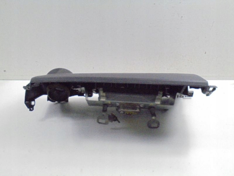 фото №8, Mazda 3 i bk подушка безпеки пасажира подушка bp4k60350