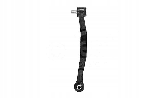 фото №1, Febi соединитель стабилизатора chrysler crossfire 3.2