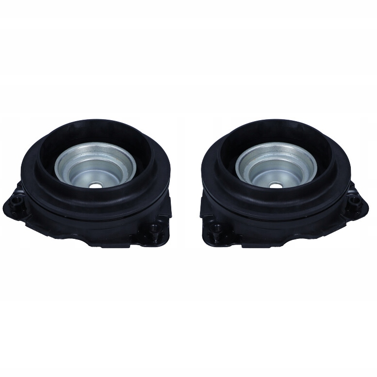 фото №1, Подушки безопасности амортизатора перед nissan murano ii