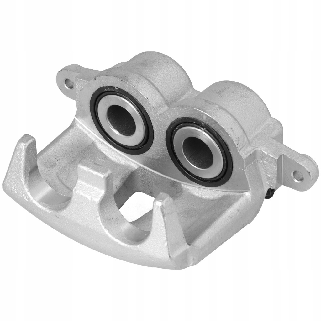 фото №2, Суппорт ham jeep commander grand cherokee ii iii pl