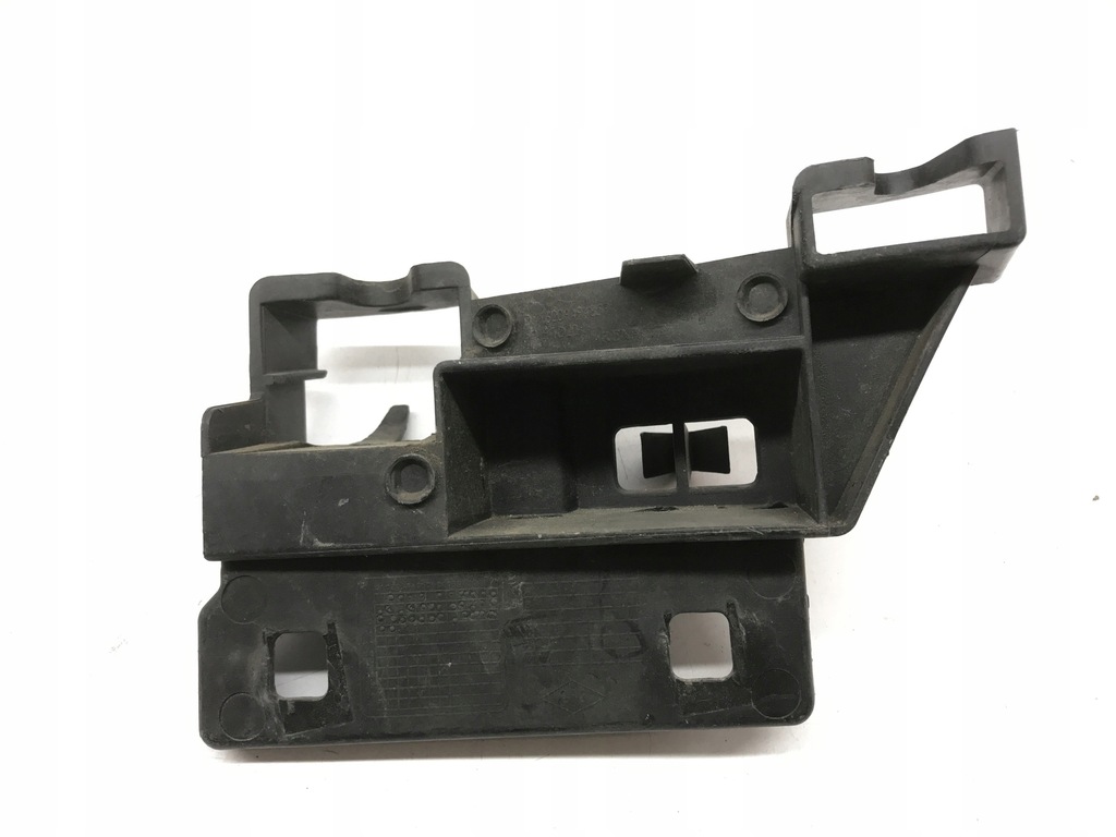 фото №1, Направляющая правый перед renault scenic iii lift 620949485r