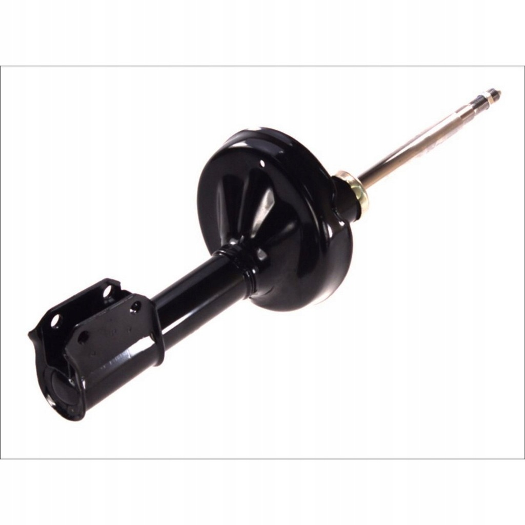 фото №13, Kyb амортизатор renault перед twingo ii 1.2/1.5dci 03.07- лівий/правий