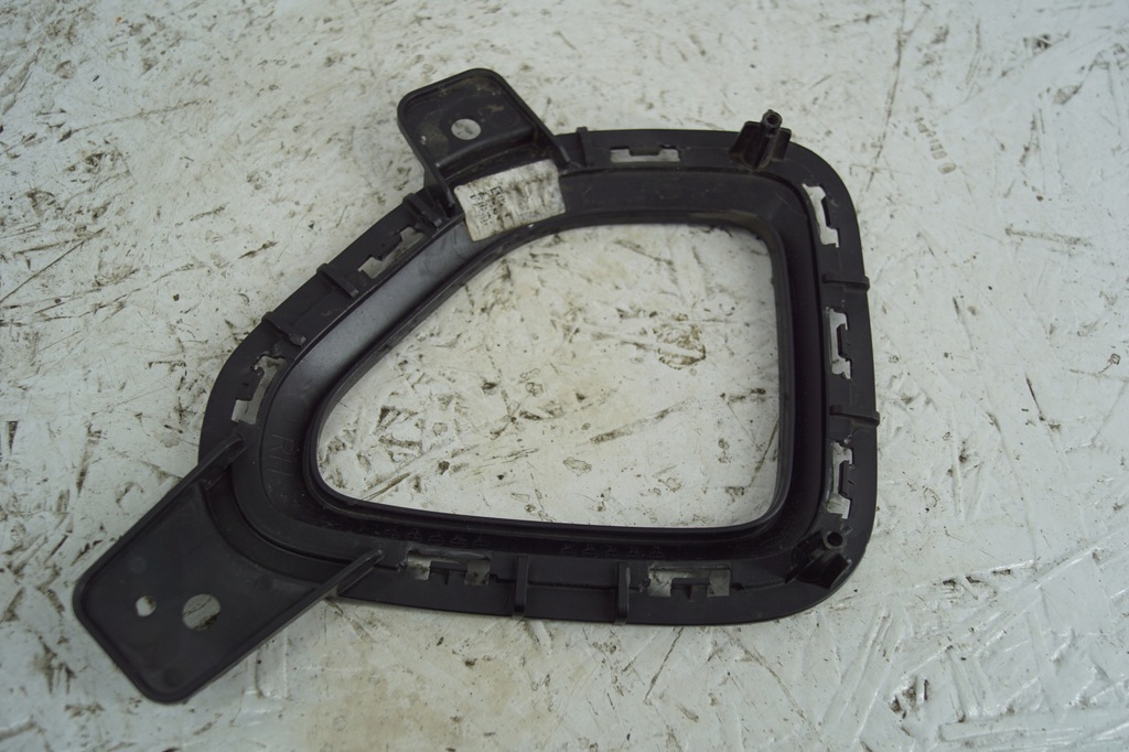 фото №5, Захист лампи протитуманні kia picanto x-line p