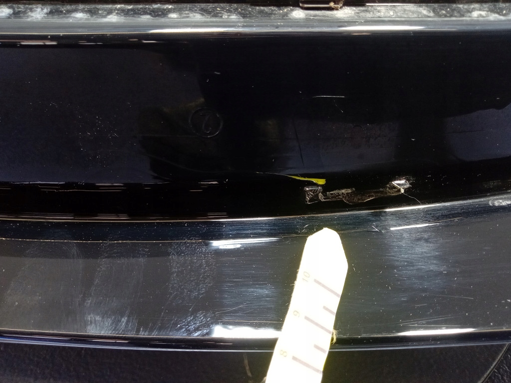 фото №8, Skoda octavia iv фара левый full led 5e4941015b