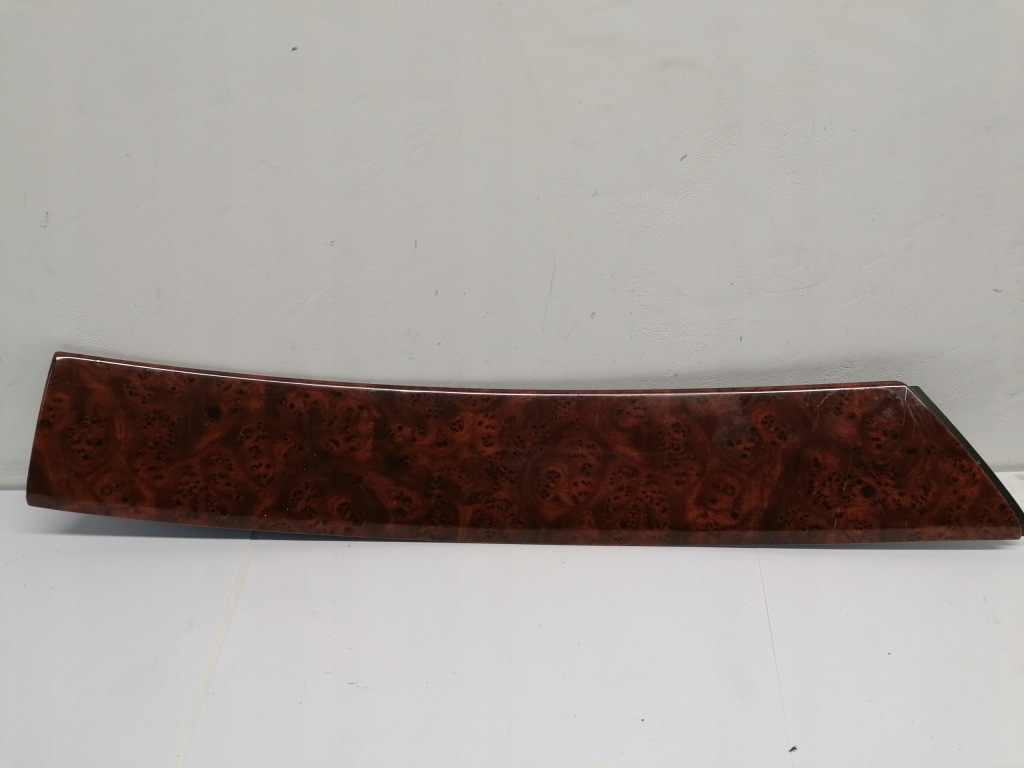 фото №1, Chrysler pacifica рамка панели приборной панели 1002124aa