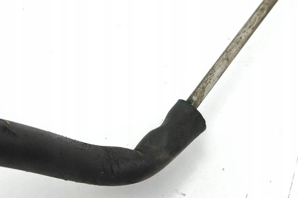 фото №12, Датчик тиску кондиціонера toyota prius _w3_ 4434400720 1.5l 2008