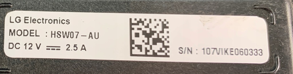 фото №11, Audi q4 e-tron head up дисплей hud oem 89b919617