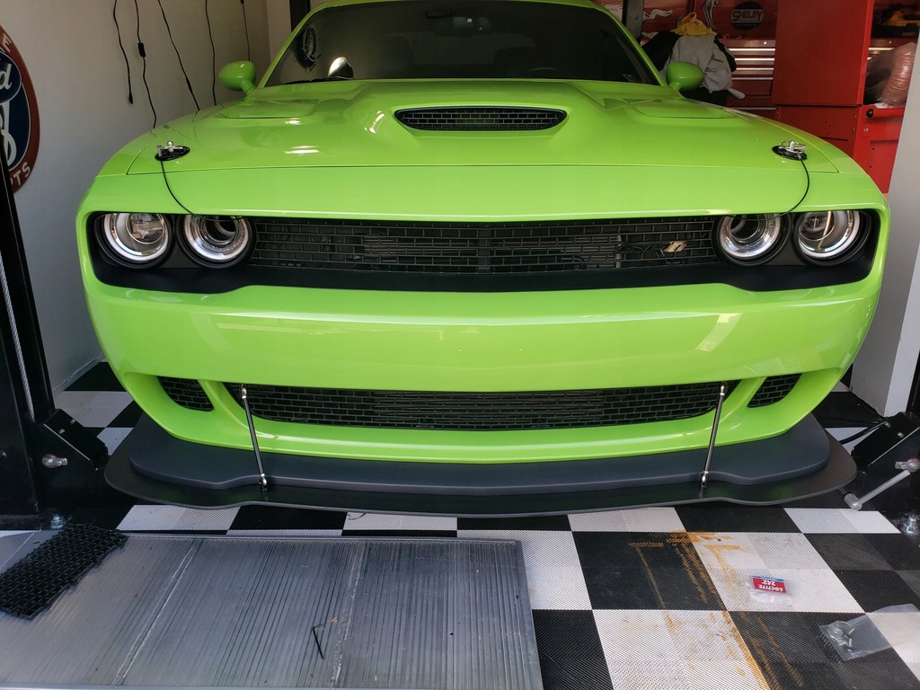 фото №7, 2015-23 challenger оригинальная капот корпус фильтра защёлки na капот тюнинг