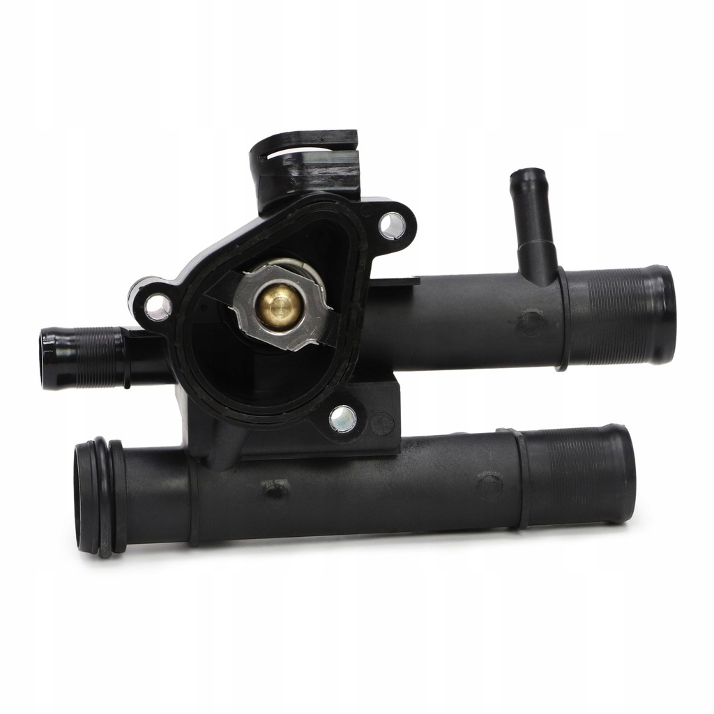 фото №2, Термостат nissan; opel; renault