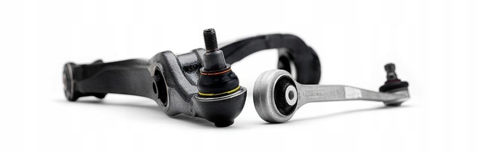 фото №11, Trw jbj7501 шарова опора важеля перед hyundai atos