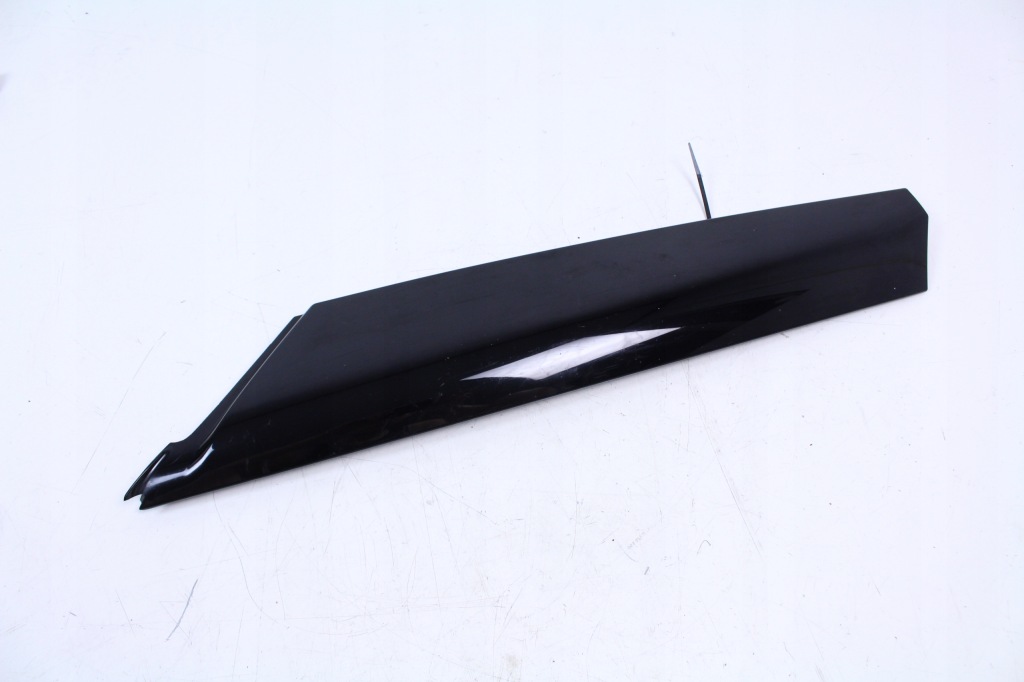 фото №3, Пластик защита стойка правая mini cooper s f57 18r.