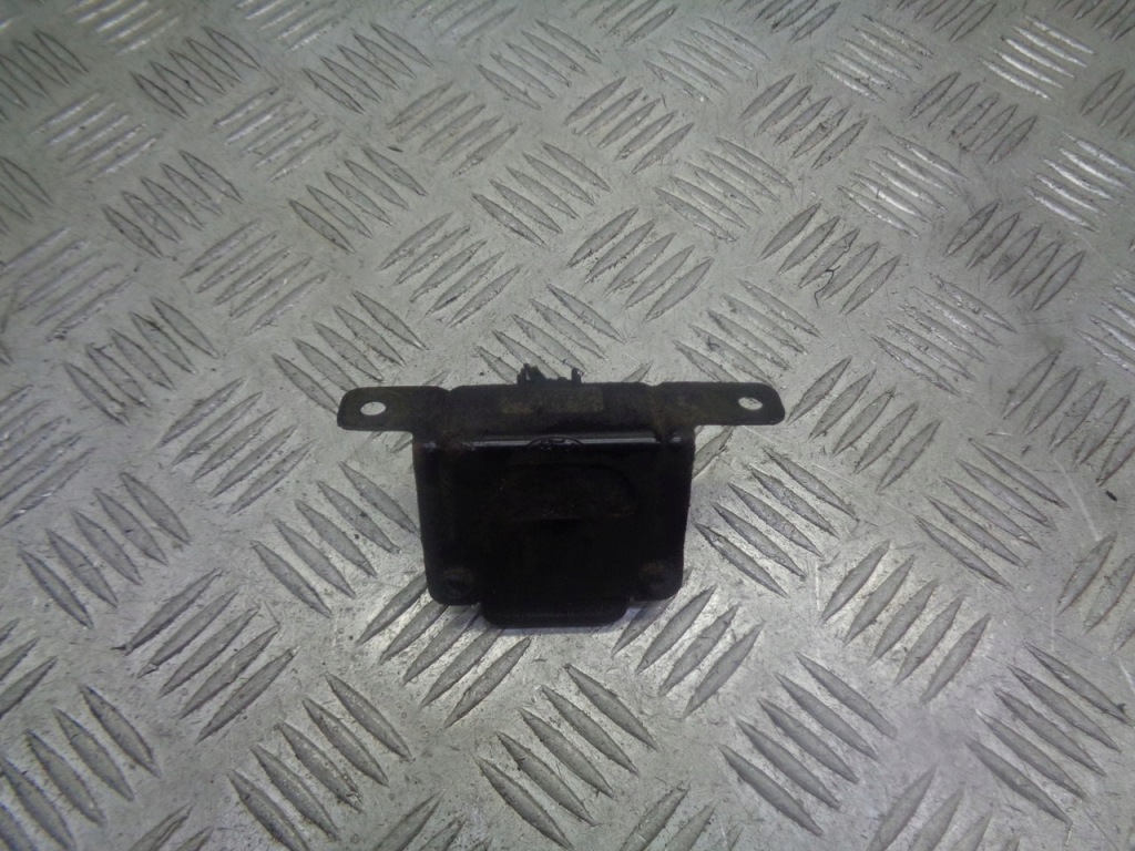 фото №1, Map датчик transit connect 1.8 d 98ab-9s428-ab