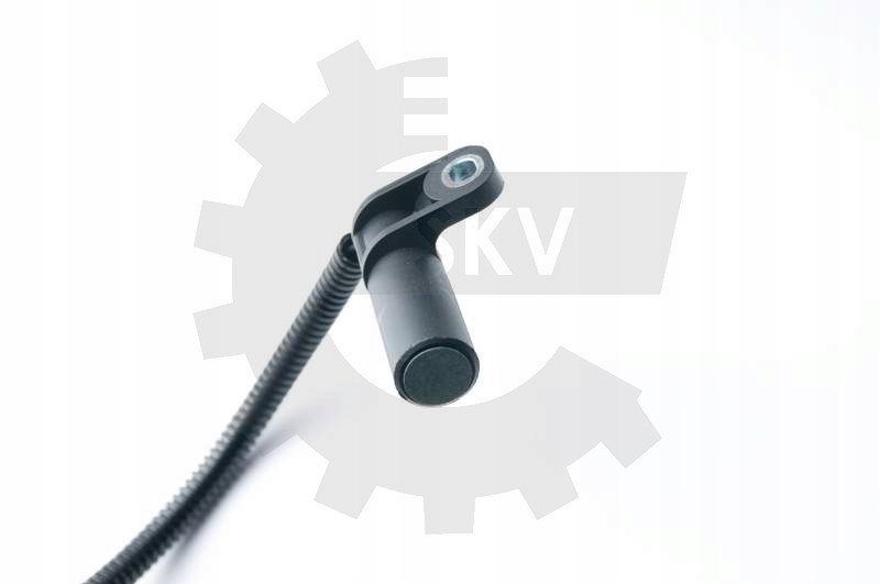 Esen skv 17skv320 генератор імпульсів, wał колінчастий Недорого