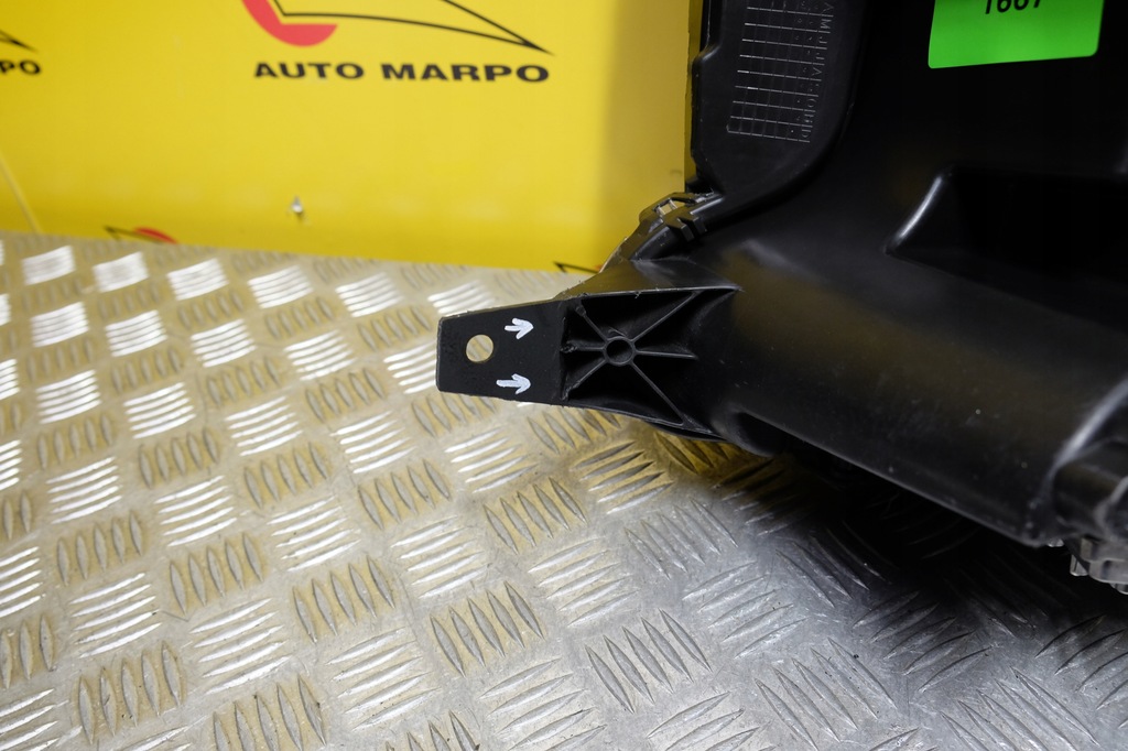 фото №9, Gmc sierra 2019 2020- фара лампа перед full led r usa