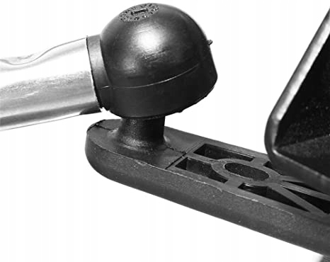 фото №10, Audi golf датчик выравнивание ксеноновых 1k0941273l