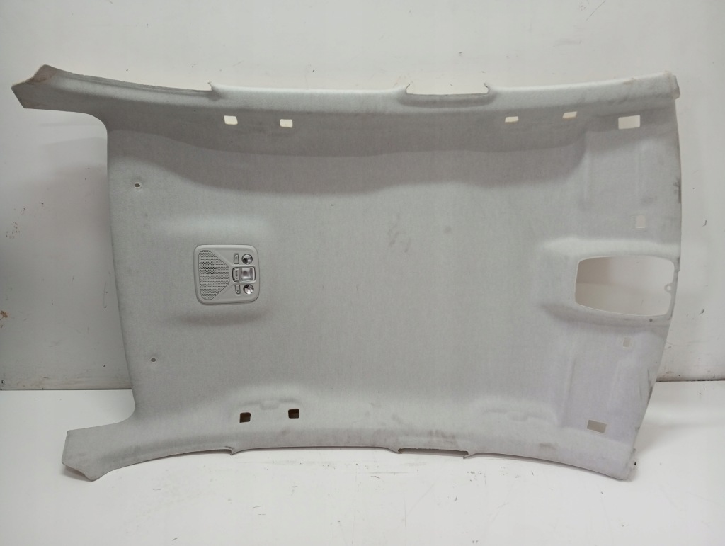 Купити Стеля citroen c4x 98419496uw