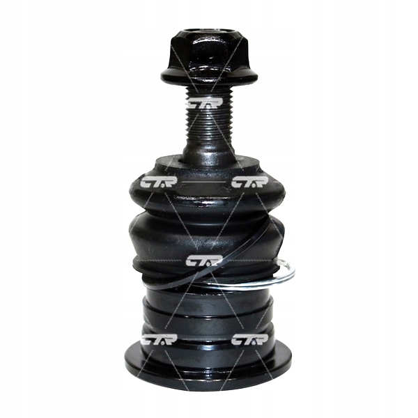 фото №1, Шаровая опора рычага верхнего do lexus is ii 300