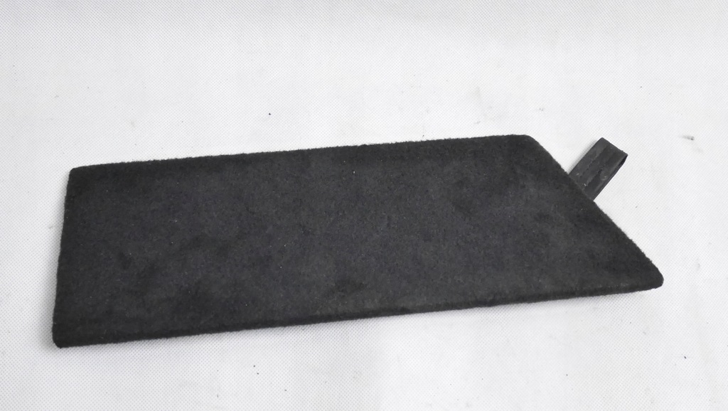 фото №1, Bmw 7 g11 g12 захист бардачка задня права 7376500