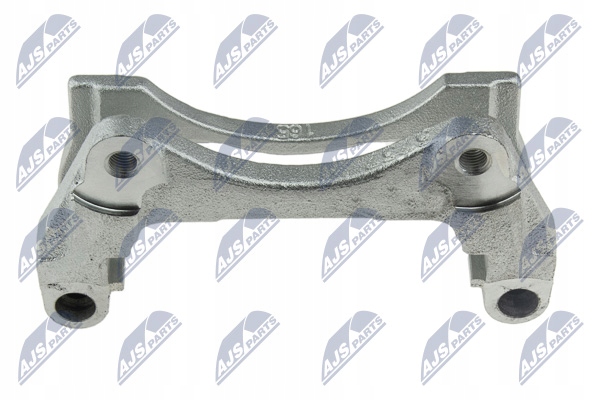 фото №9, Скоба супорт гальмівний hzp-ch-016a nty