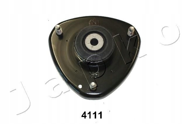 фото №2, Подушка амортизатора smj0436 japko