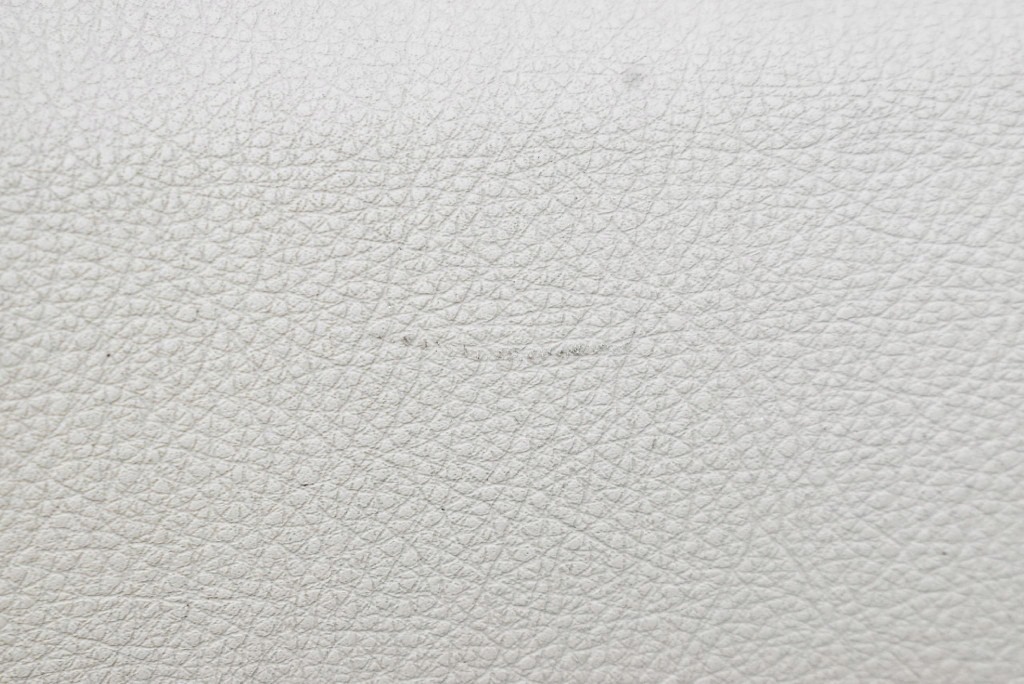 фото №10, Бардачок пасажира eu 9166683 bmw f10 f11 lift 13-17