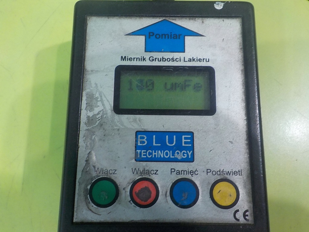 фото №8, Peugeot 4007 2.2 hdi 10r 5d капот