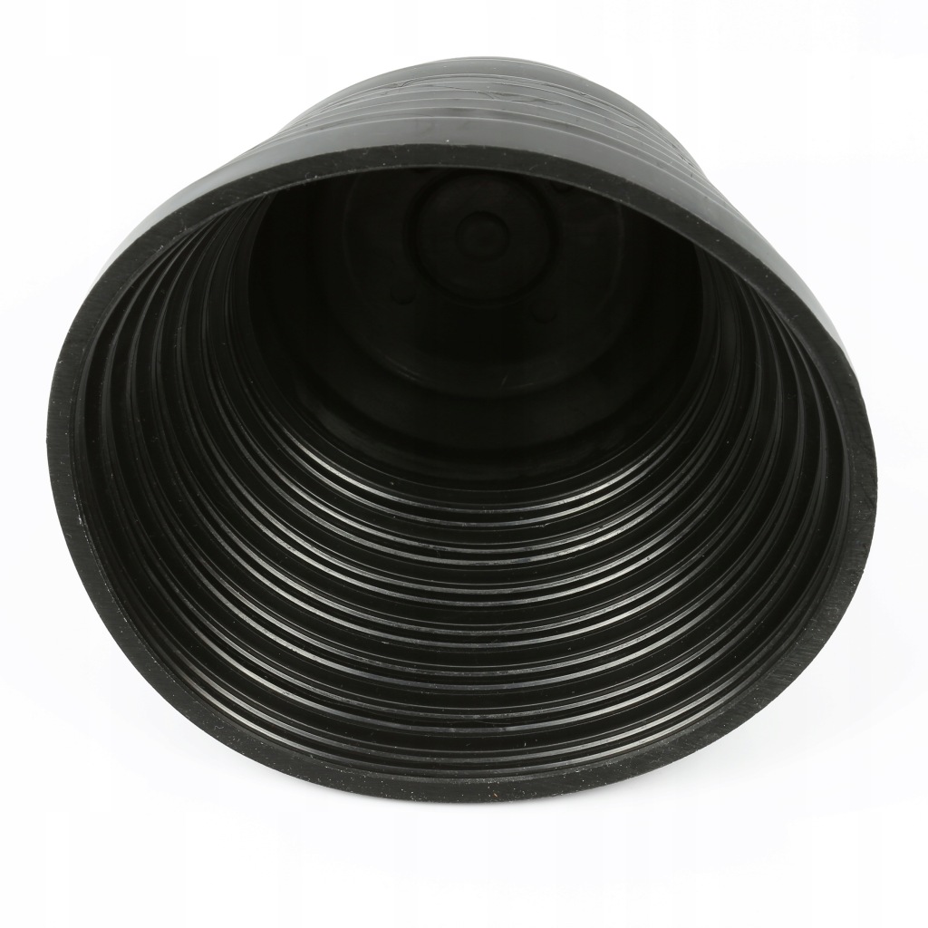 фото №6, Резиновый элемент прокладка защита лампы фара лампочка led