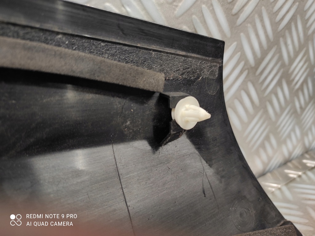 фото №7, Mini оригінальний номер 7146101