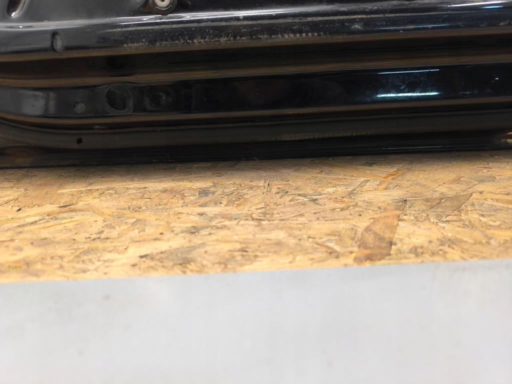 фото №14, Дверь левый перед передние vw passat cc 08-12 eu 1.4 tsi lc9x