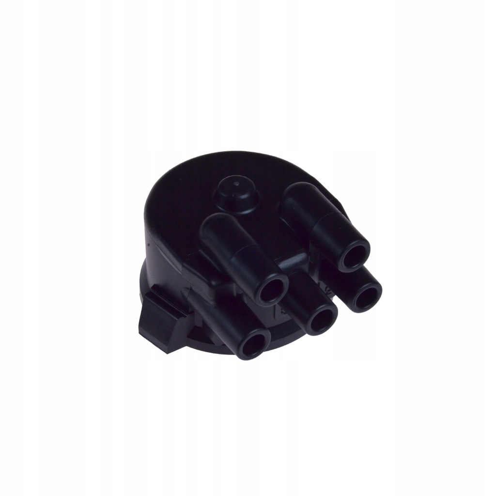 фото №1, Крышка трамблёра распределителя зажигания blue print adz91423