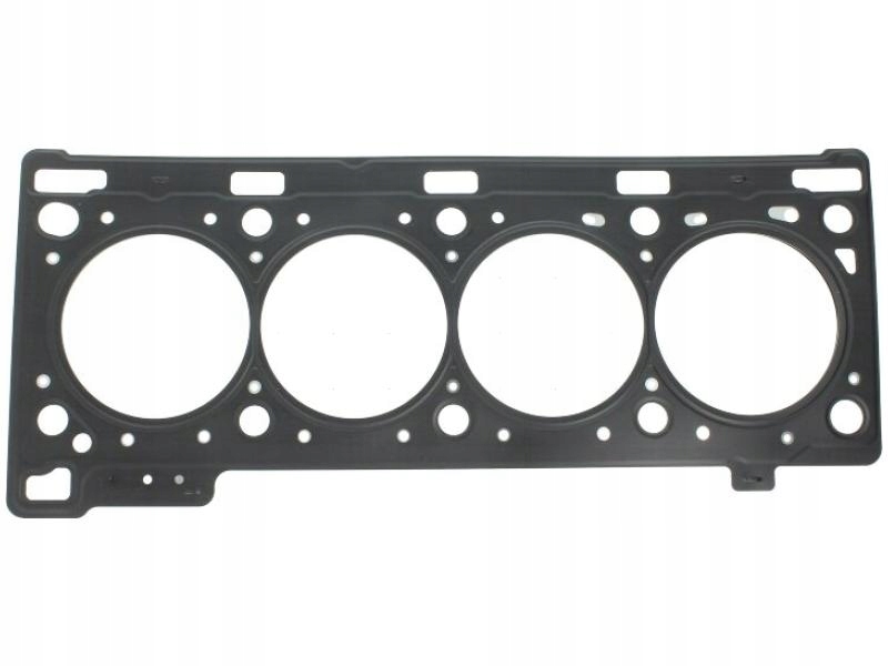 фото №1, Прокладка головки renault avantime 2.0 vel satis 2.0 laguna iii 2.0