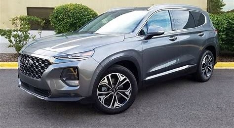 фото №6, Hyundai santa fe iv 4 поріг лівий обшивка поріг блок двигуна новий