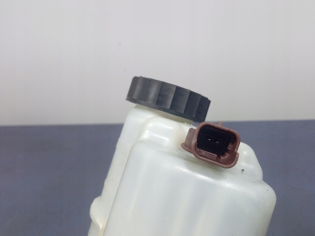 фото №6, Peugeot 508 i 1.6 bluehdi усилитель тормозов тормозные 9808464780 dv6fc