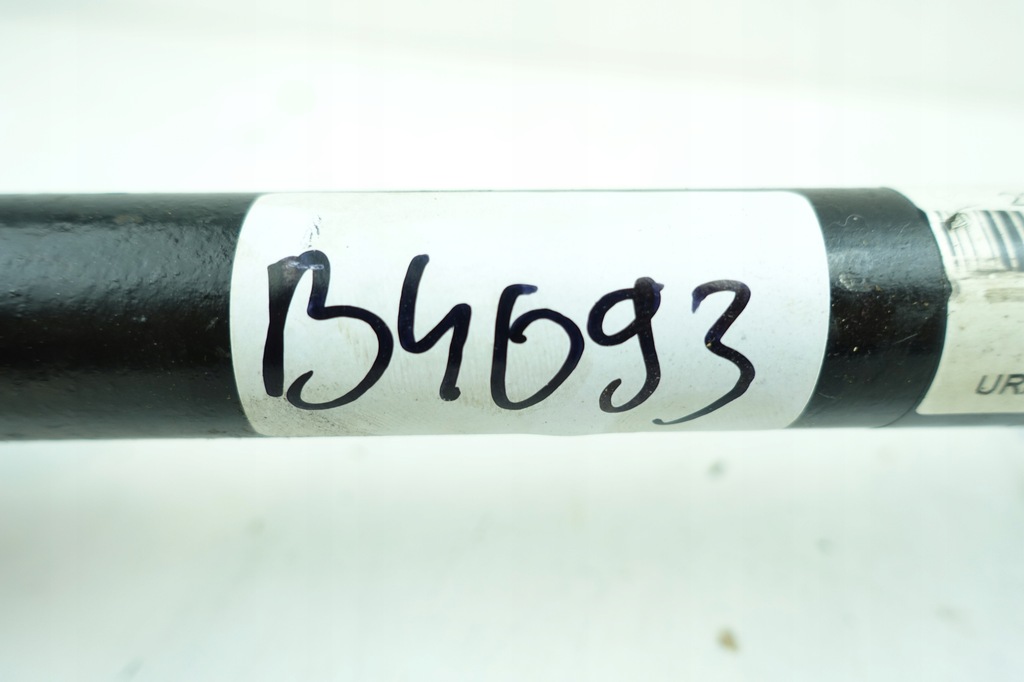 фото №8, Привідний вал права ford puma 1.4 16v 1038182 1042503 97fg3a428ea re97fx3219f1a