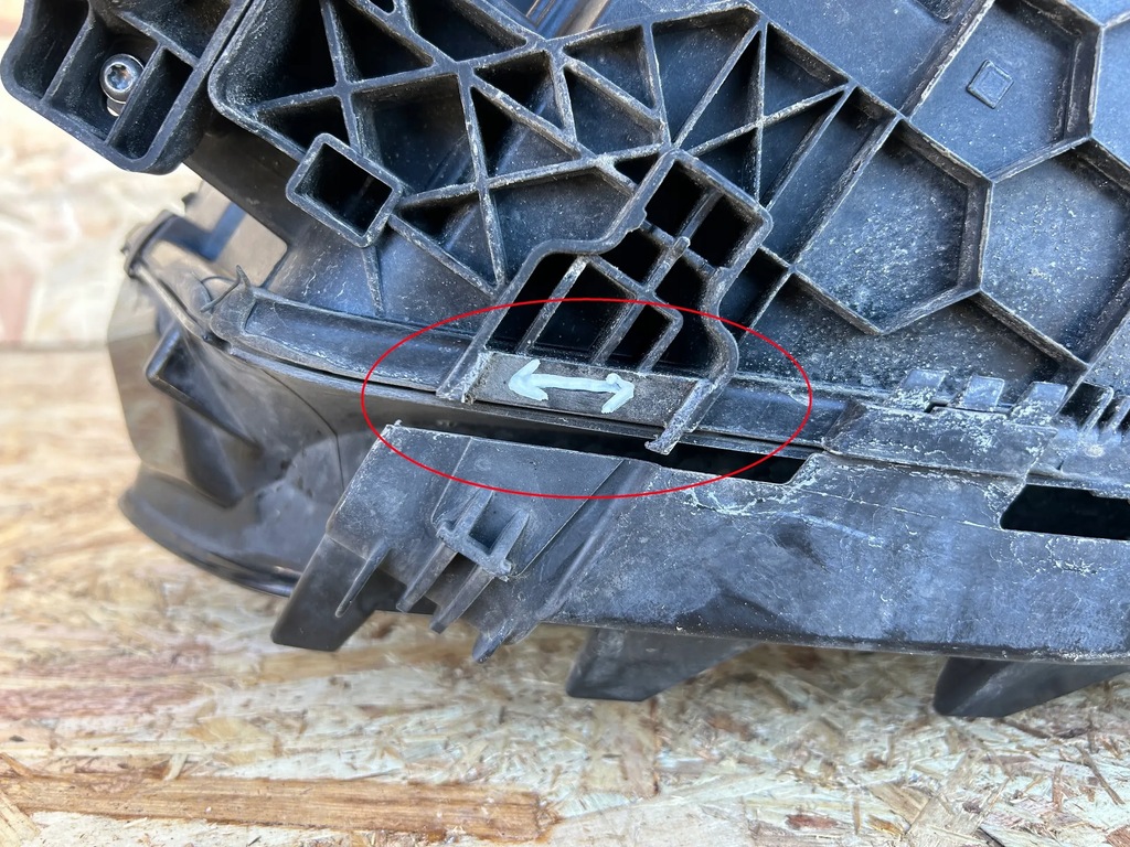 фото №11, Bmw x5 g05 2020 лампы передние