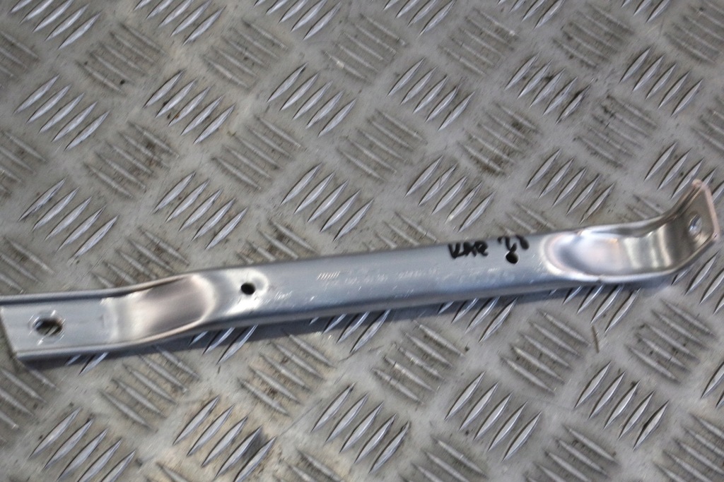 фото №1, Опора кронштейн mercedes sl r232 a2326268100