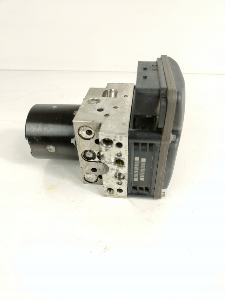 Купить Насос abs 6783056 bmw x5 e70 x6 e71