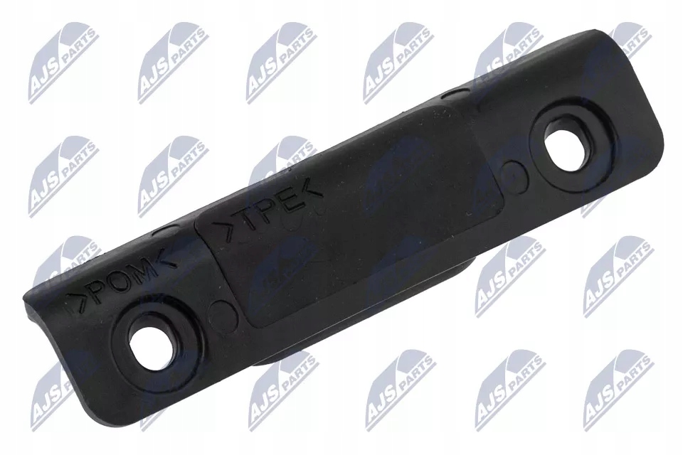 фото №2, Разъём штифт дверь раздвижных