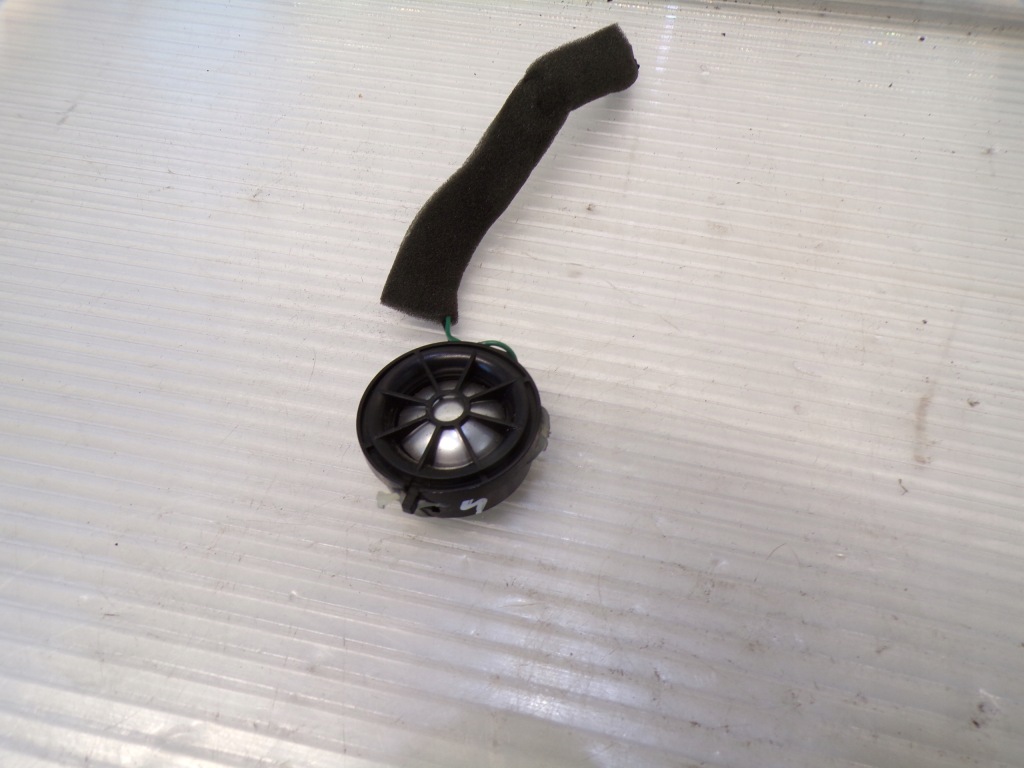 фото №6, Динамік syczek land rover discovery iii harman kardon 5h22-19a067-ca